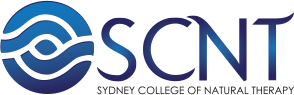 Sydney College of Natural Therapy
